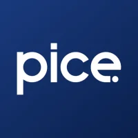 Pice: Vendor Payment App