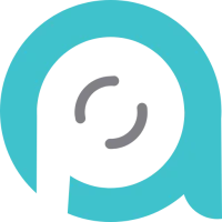 Pay.aw Vendor
