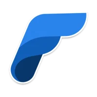 FrontPage: Discuss Stocks, F&O