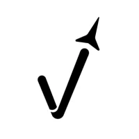 Venture Driver