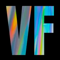 Venture Fairs