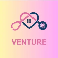 Venture