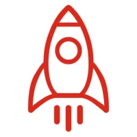 Avaya Spaces