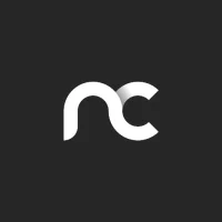 NewsCord