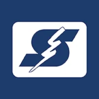 SB Demo Online Banking
