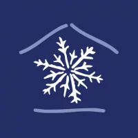 SB Ski Shuttle