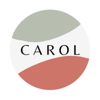 Carol