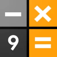 CC+ Calculator Easy compute
