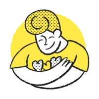 CancerBuddy