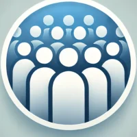 Audience Counter