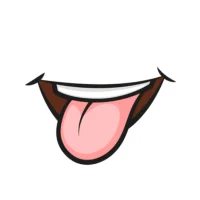 Audiencer: Laugh Sound Effect