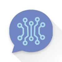 Dialog-ai