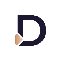 Dialog Vault