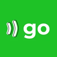 Dialog Go