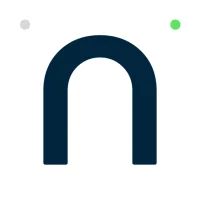 Necto