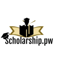Scholarship pw