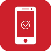 App Permission Manager