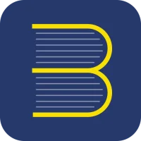 Hebrew Bible Study Translation