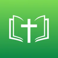 Bible Reading Made Easy