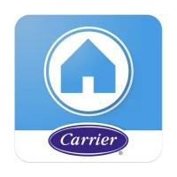 Carrier® Sales