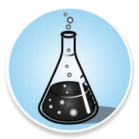 Lab.Hacks Dilution Calculator