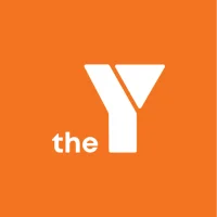 The Y NSW